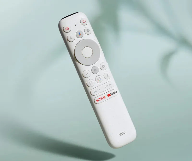 TCL 75A300 / TCL 75A300pro / 75A300 / 75A300pro